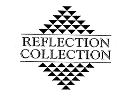 REFLECTION COLLECTION trademark