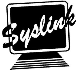 SYSLINK trademark