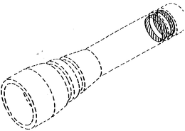 LogoMark trademark