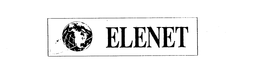 ELENET trademark