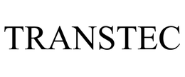 TRANSTEC trademark
