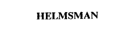 HELMSMAN trademark