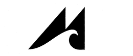 MC trademark