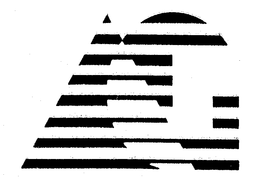 AG trademark