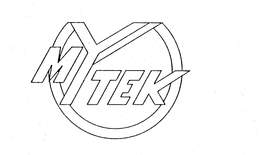 MYTEK trademark