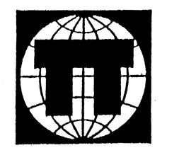 TT trademark