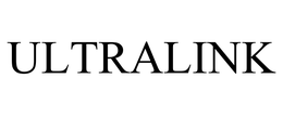 ULTRALINK trademark