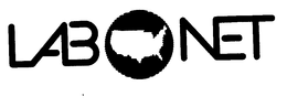 LABNET trademark