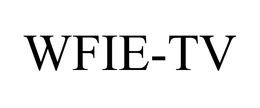 WFIE-TV trademark