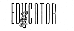 EDUCATOR trademark