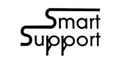 SMART SUPPORT trademark