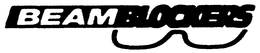 BEAMBLOCKERS trademark