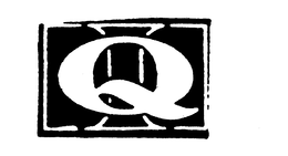 QI trademark