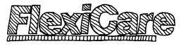 FLEXICARE trademark
