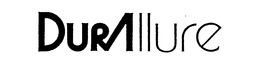 DURALLURE trademark