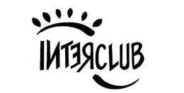 INTERCLUB trademark