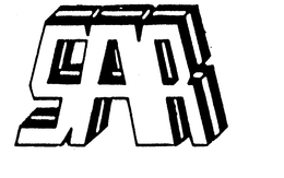 SAR trademark