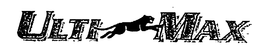 ULTI MAX trademark