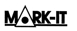 MARK-IT trademark