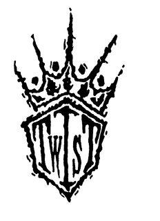 TWIST trademark