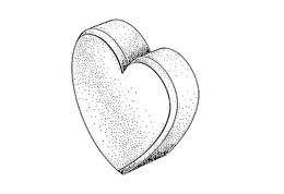 LogoMark trademark