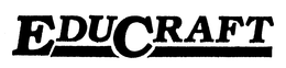 EDUCRAFT trademark