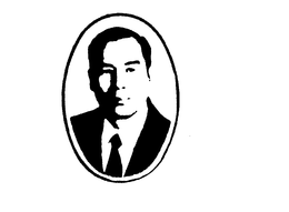 LogoMark trademark