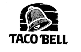 TACO BELL trademark