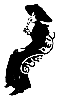 GUNDEL trademark