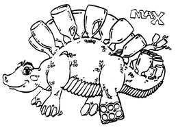 MAX trademark