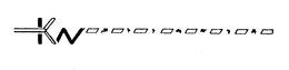 KW trademark