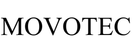 MOVOTEC trademark