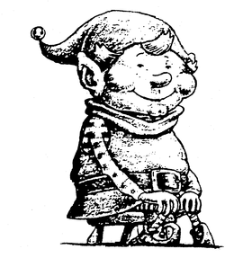 LogoMark trademark