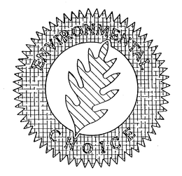 ENVIRONMENTAL CHOICE trademark