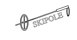 SKIPOLE trademark