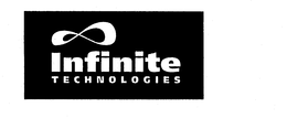 INFINITE TECHNOLOGIES trademark