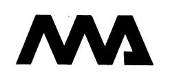 MA trademark