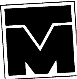 TM trademark