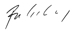 EDWIN SCHLOSSBERG trademark