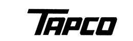 TAPCO trademark