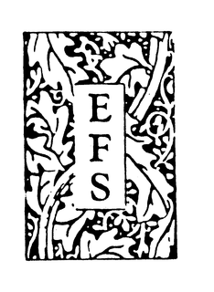 EFS trademark