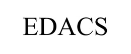 EDACS trademark
