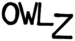 OWLZ trademark