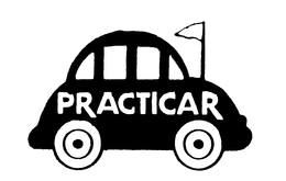 PRACTICAR trademark