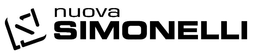 NUOVA SIMONELLI trademark