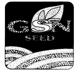 GSN SEED trademark