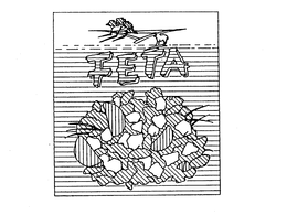 FETA trademark