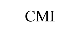 CMI trademark