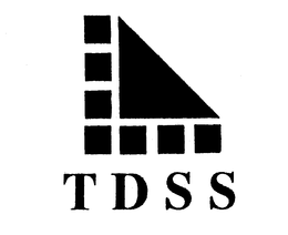 TDSS trademark