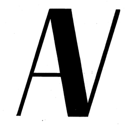 AN trademark